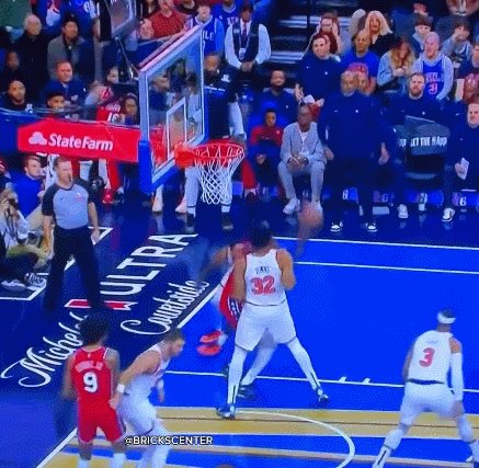 开云体育下载-恩比德赛季首战整活不断 奥尼尔：他这样终生无冠