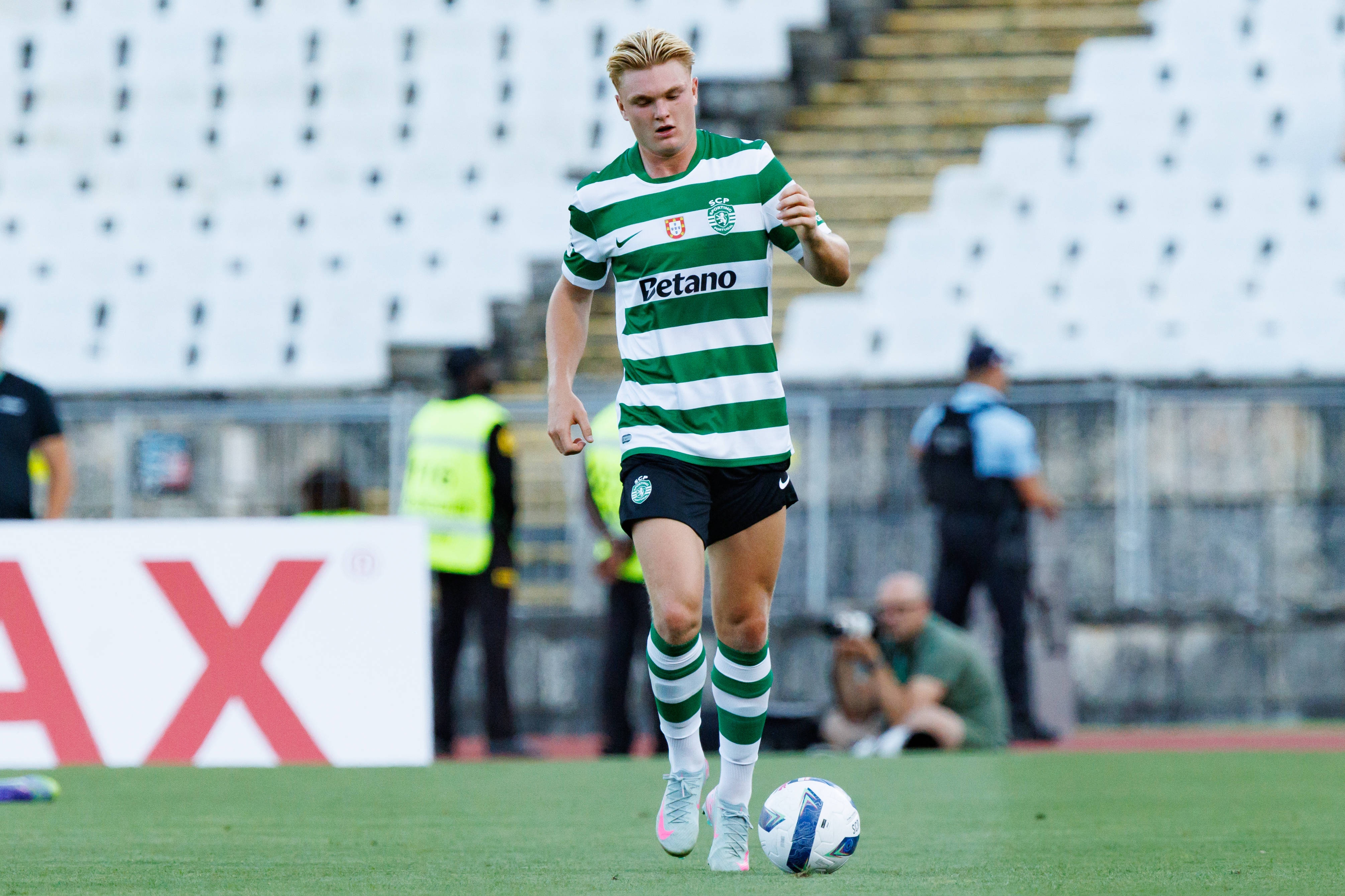 kaiyun-BBC：切尔西联系葡体询价哈德尔，考虑多方案填补小德拉普的空缺