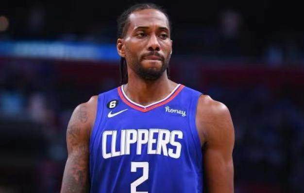 1710402651918062479.jpg 微信图片_20240314153639.jpg