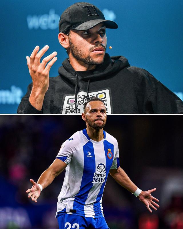 1722785011055095959.jpg 1722785001555.jpg