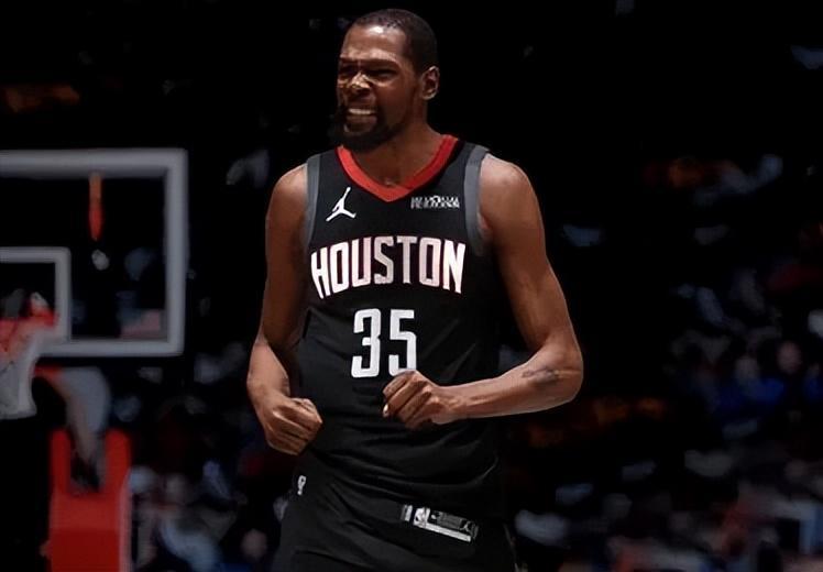 开云-火箭惨败雷霆！3首发全铁+2替补狂铁，切特压制申京，乌度卡遭批