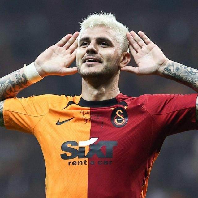 1688923943755020267.jpg 二弟.jpg