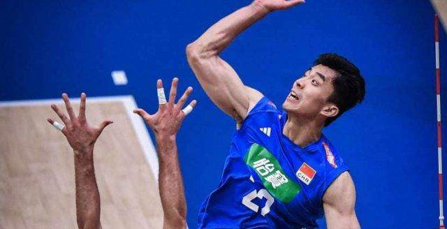 1688923871732070477.png 中国男排.png