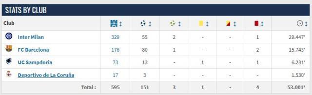 1688923802148047366.jpg 冷知识2.jpg