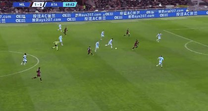 1677452805709013996.gif mil ata 5.gif