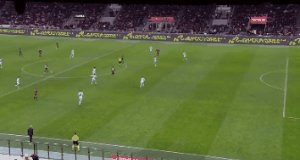 1677452788829052469.gif mil ata 3.3.gif