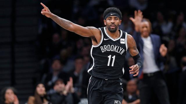 1651416348275022358.jpg NBA-Kyrie-Irving5.jpg