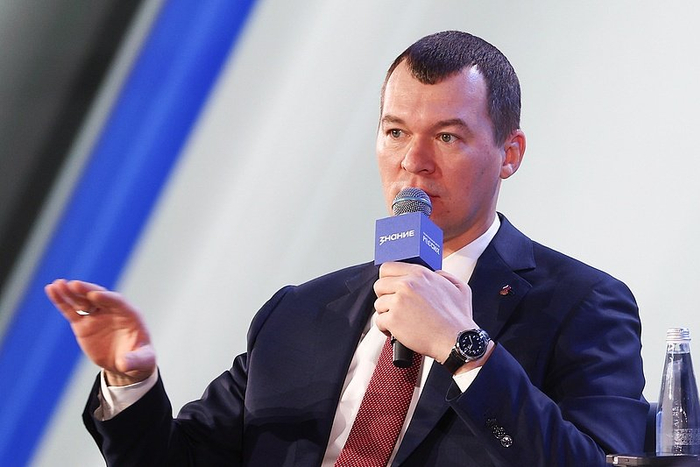 开云体育官网-国际现代五项联盟允许俄青少年运动员以国家名义参赛|俄罗斯|俄罗斯体育部|米哈伊尔·杰格佳廖夫|国家队|总台_新浪体育_新浪新闻