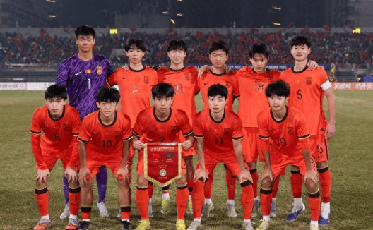 开云体育APP下载-2-0，3-1！亚洲杯疯狂一夜！日本晋级卡塔尔出局，国足出线创历史